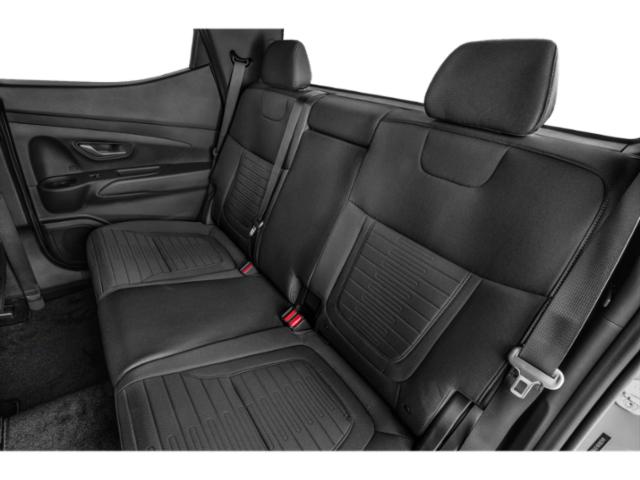 2024 Hyundai Santa Cruz SEL - Photo 60