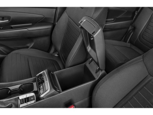 2024 Hyundai Santa Cruz SEL - Photo 61