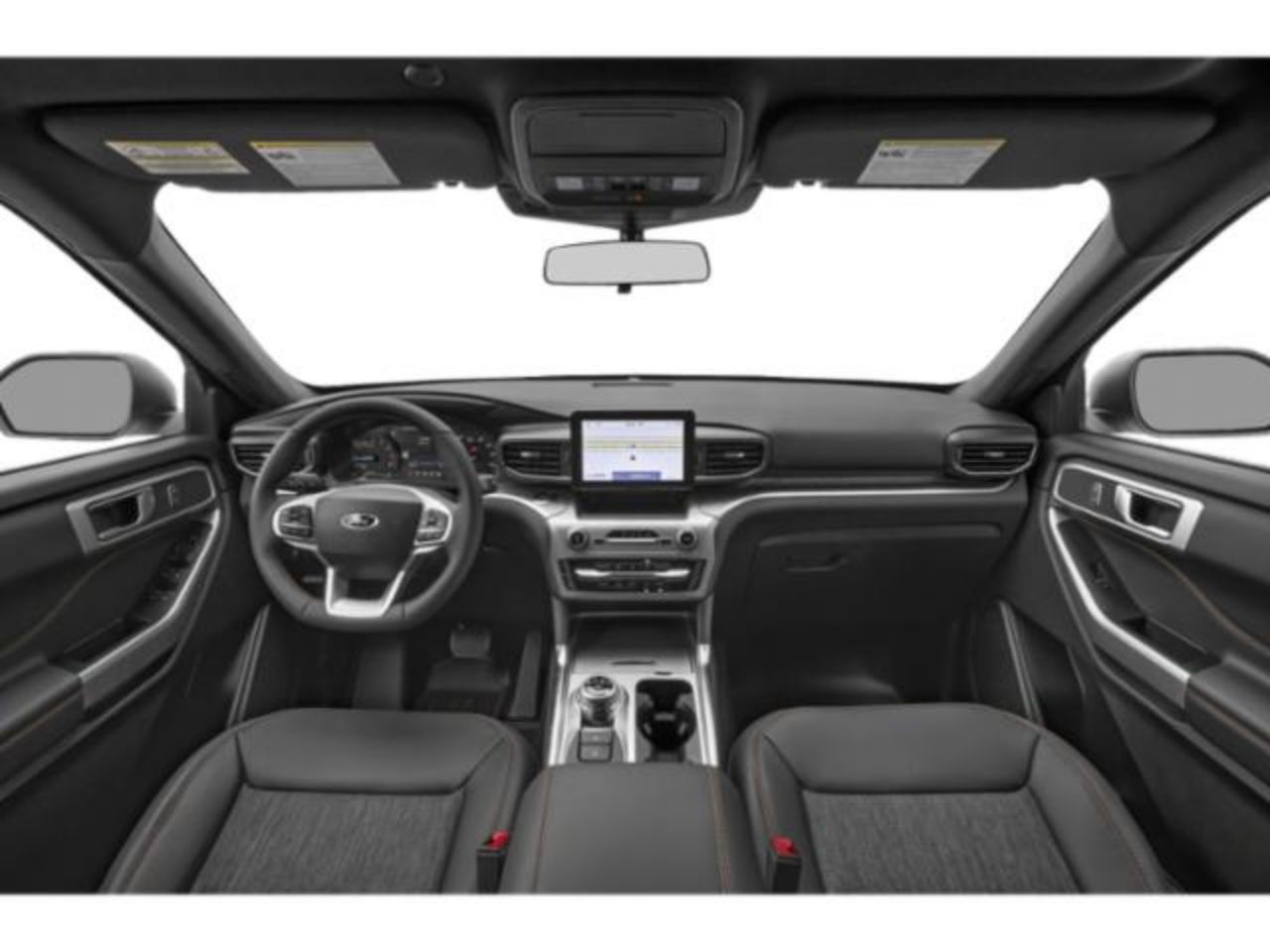 Showcase Image