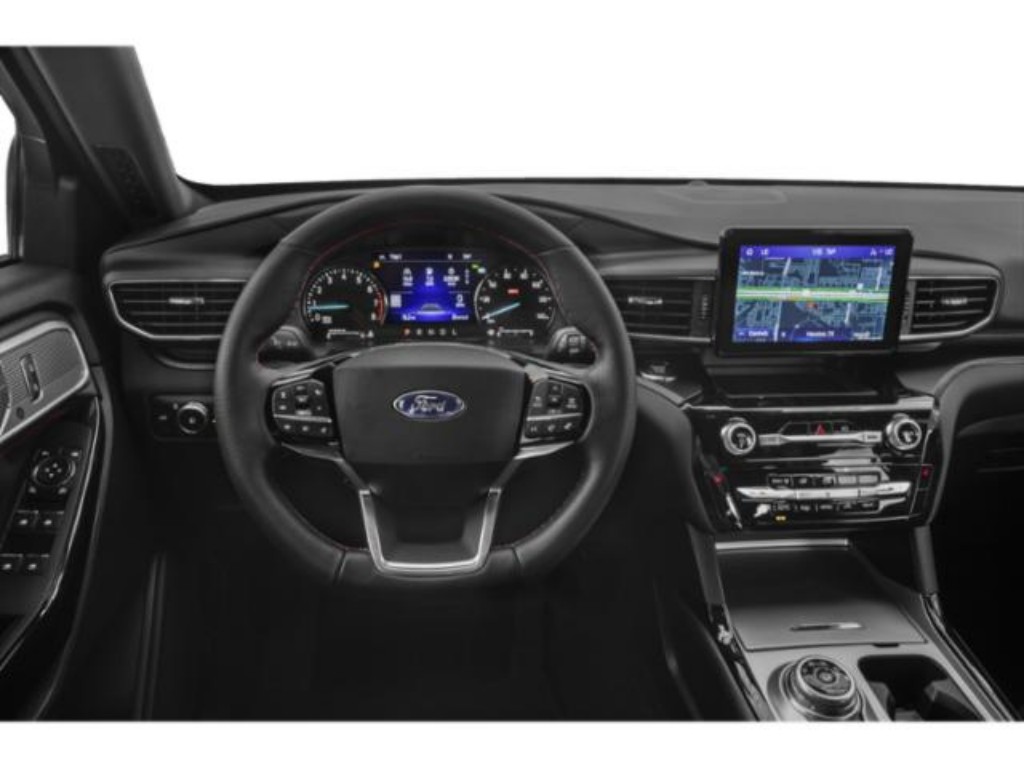 Showcase Image