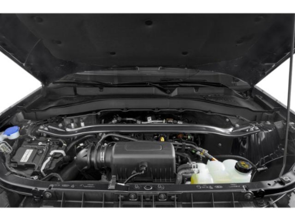 Showcase Image