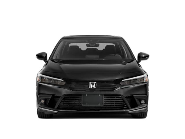 2024 Honda Civic Touring photo 45