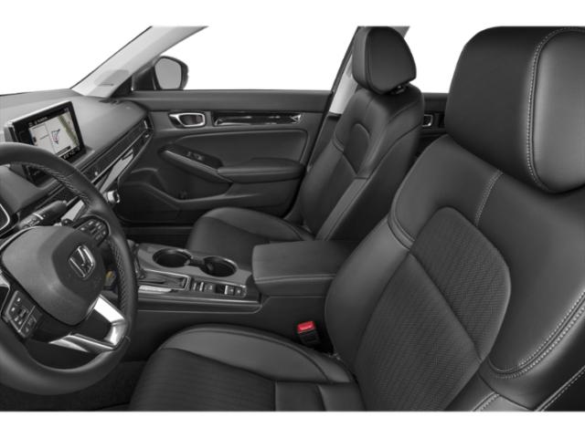 2024 Honda Civic Touring photo 50