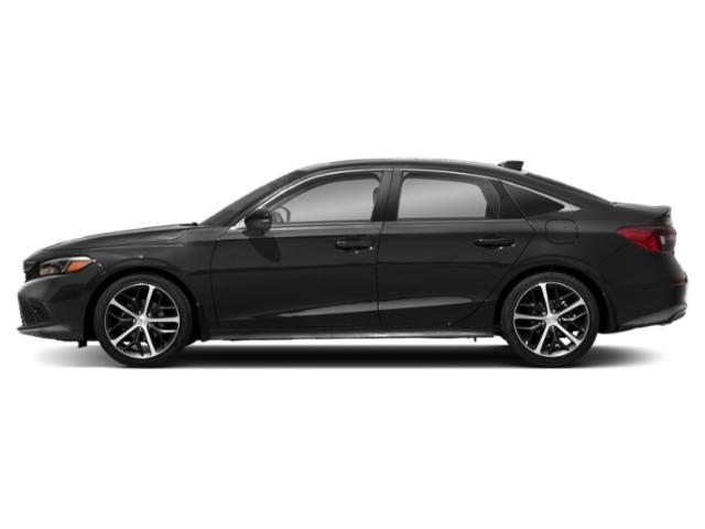 2024 Honda Civic Touring photo 44