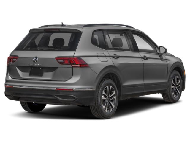 3VVRB7AX3RM194492