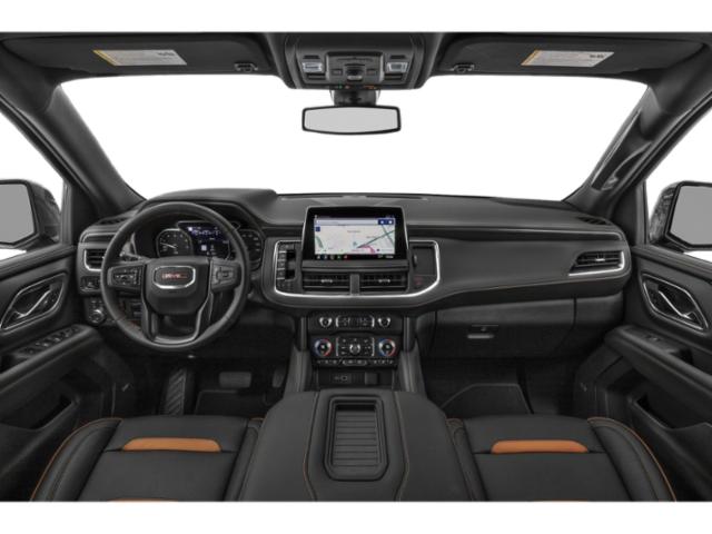 Showcase Image