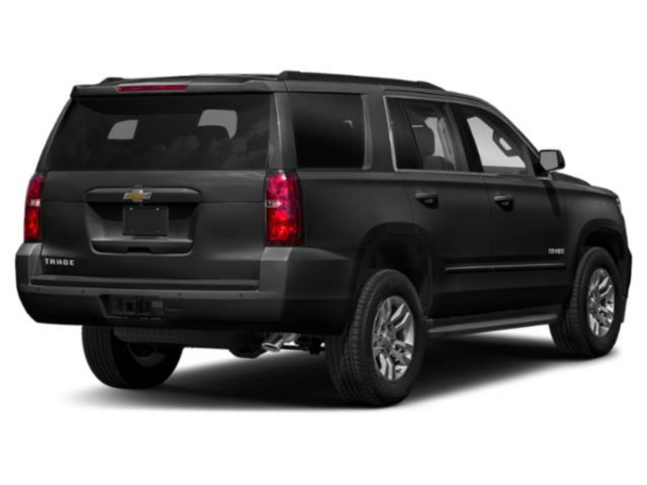 Used 2019 Chevrolet Tahoe LT with VIN 1GNSCBKCXKR362670 for sale in Darien, GA