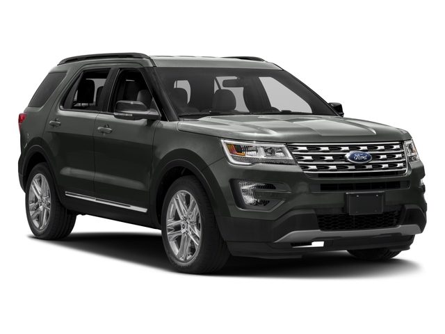 Ford Lease Deals 2017 >> 2017 Ford Explorer Xlt Incentives Rebates Specials Lease Ford Lease Deals 2017 >> 2017 Ford Explorer Xlt Incentives Rebates Specials Lease