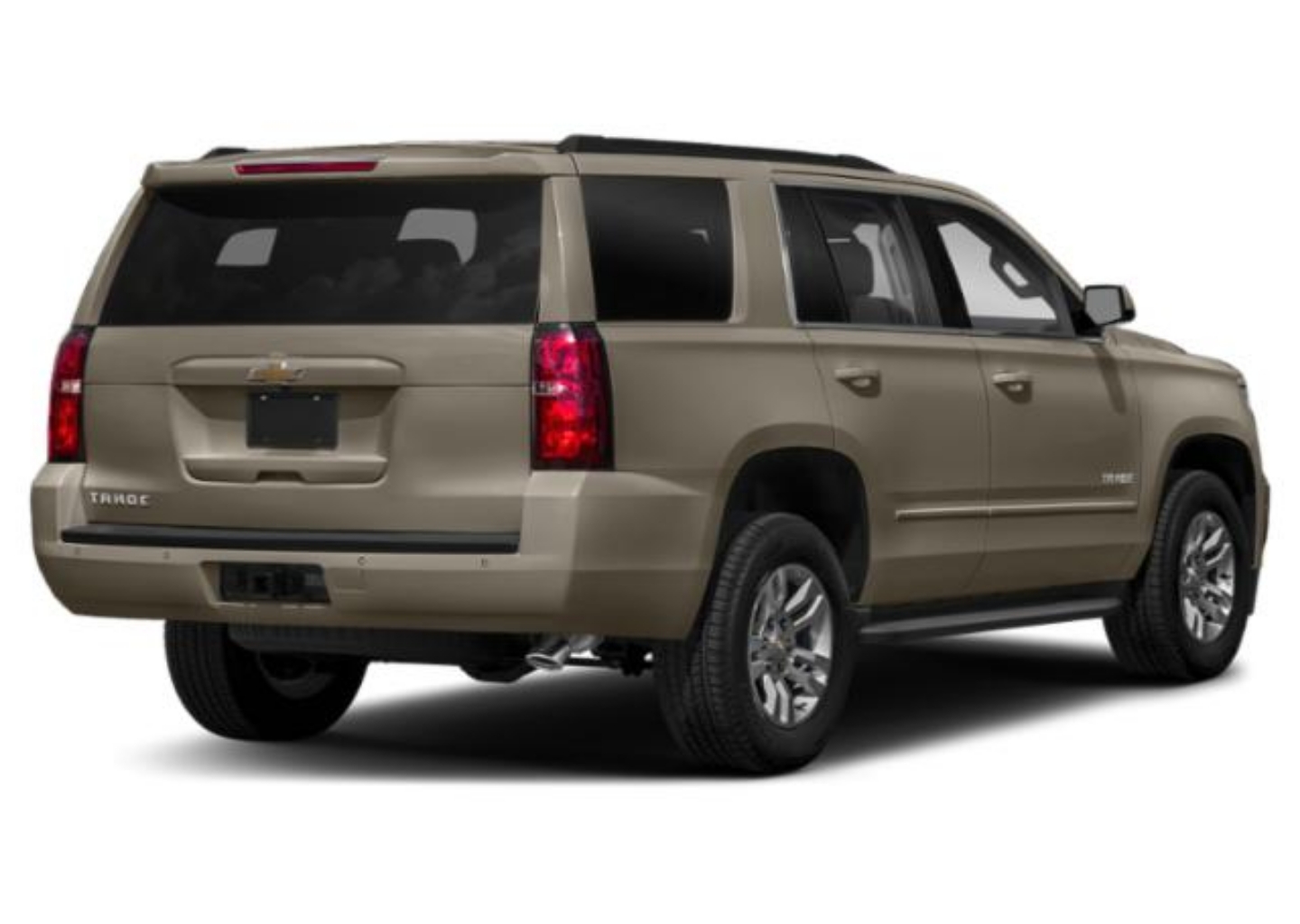 Used 2019 Chevrolet Tahoe LT with VIN 1GNSCBKC5KR265814 for sale in DeSoto, TX