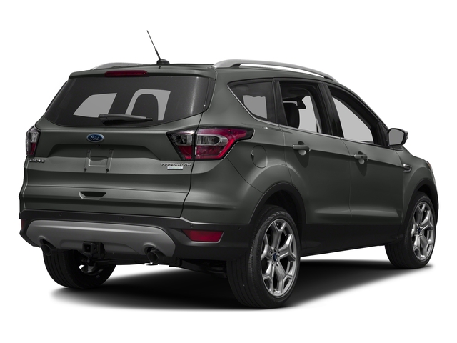 Ford Lease Deals 2017 >> 2017 Ford Escape Titanium Incentives Rebates Specials Lease Deals Ford Lease Deals 2017 >> 2017 Ford Escape Titanium Incentives Rebates Specials Lease Deals