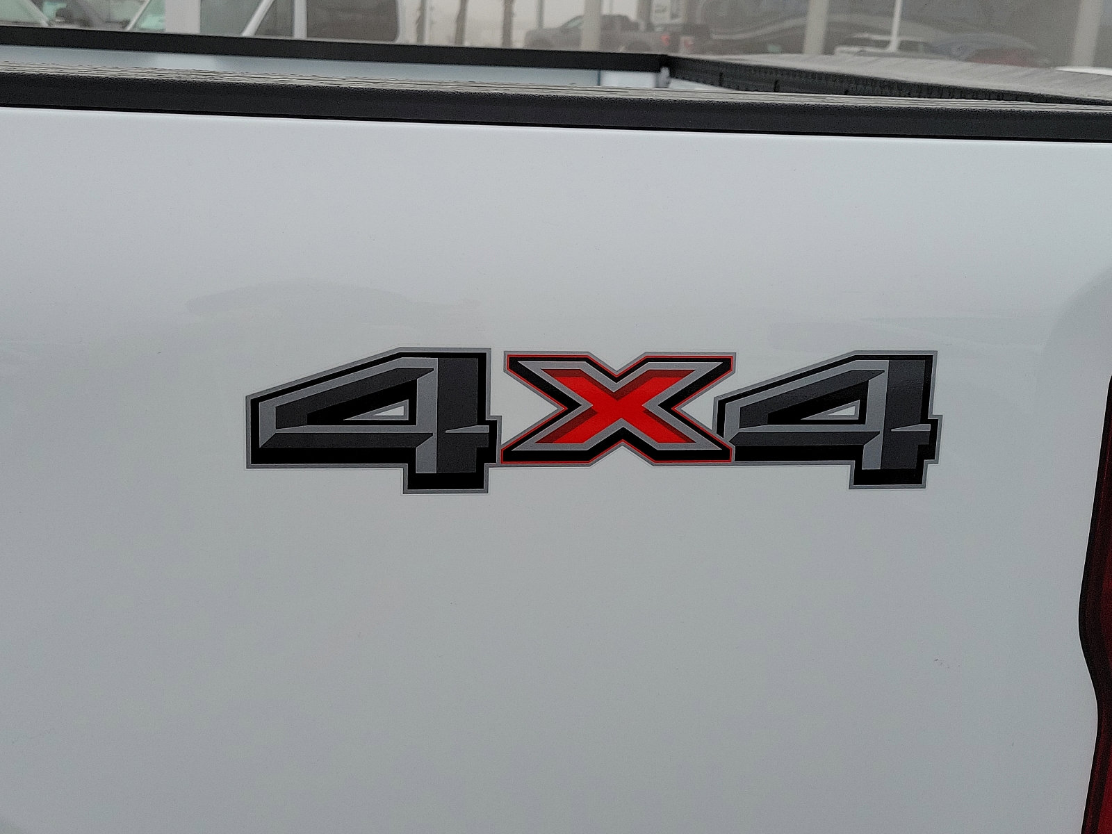 2023 Ford F-350 photo 10
