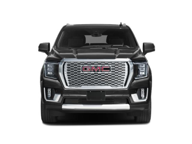 2023 Gmc Yukon XL Denali photo 4