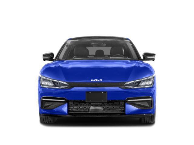 2024 Kia EV6 GT-Line photo 4