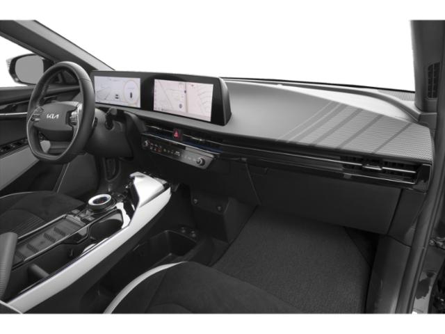 2024 Kia EV6 GT-Line photo 13
