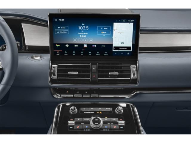 Showcase Image