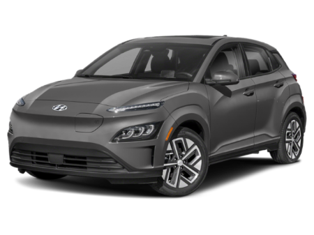 2023 Hyundai Kona Electric Limited