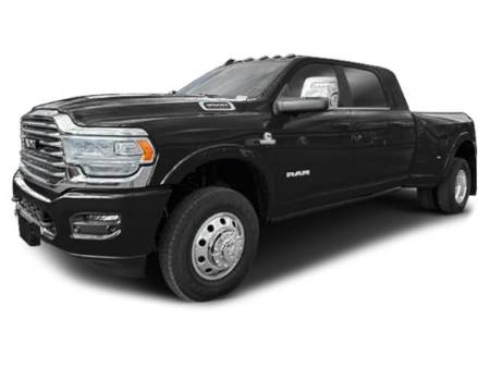 2024 RAM 3500 Limited