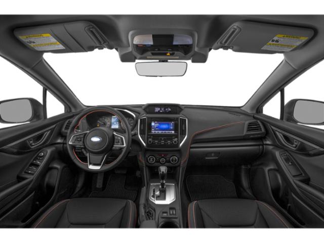 Showcase Image