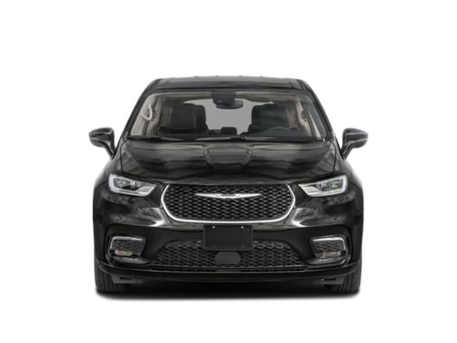 2024 Chrysler Pacifica Hybrid S Appearance photo 41