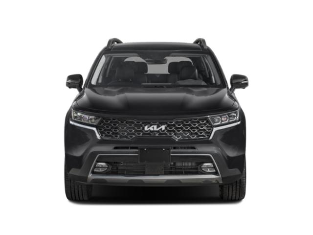 2023 Kia Sorento X-Line SX Prestige photo 30