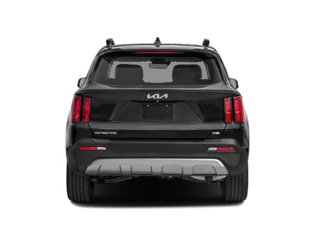 2023 Kia Sorento X-Line SX Prestige photo 31
