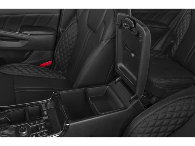 2023 Kia Sorento X-Line SX Prestige photo 39