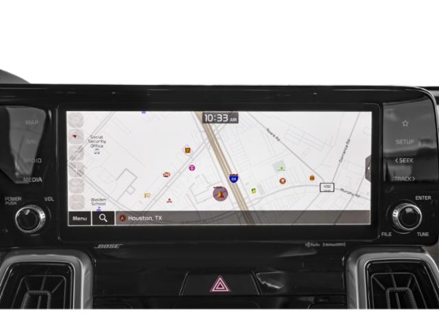 2023 Kia Sorento X-Line SX Prestige photo 41