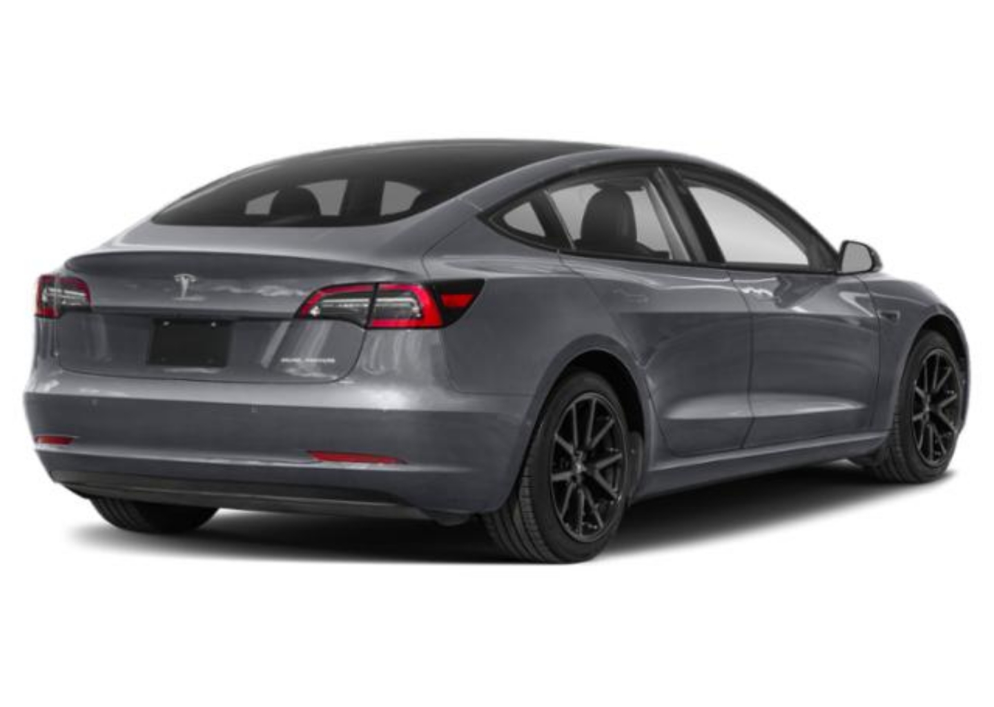 Used 2023 Tesla Model 3 Base with VIN 5YJ3E1EA1PF466506 for sale in Lewisville, TX
