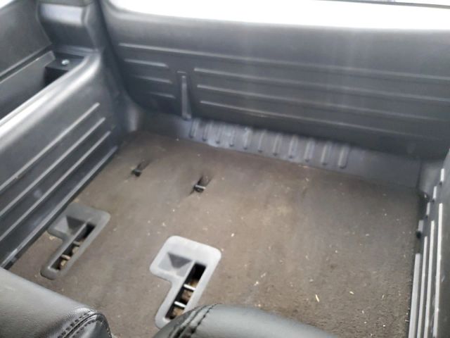 2007 Hummer H2 photo 7