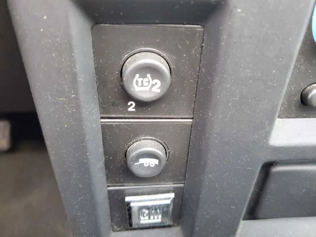 2007 Hummer H2 photo 16