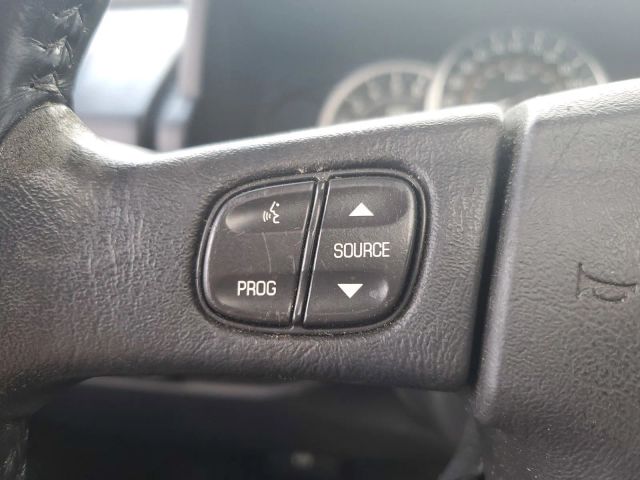 2007 Hummer H2 photo 26