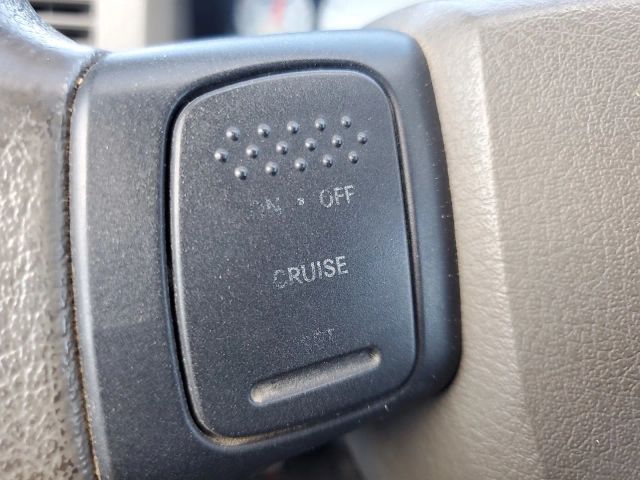 2006 Dodge Ram 3500 ST photo 16