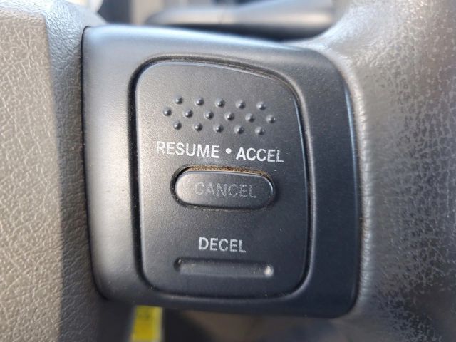 2006 Dodge Ram 3500 ST photo 18
