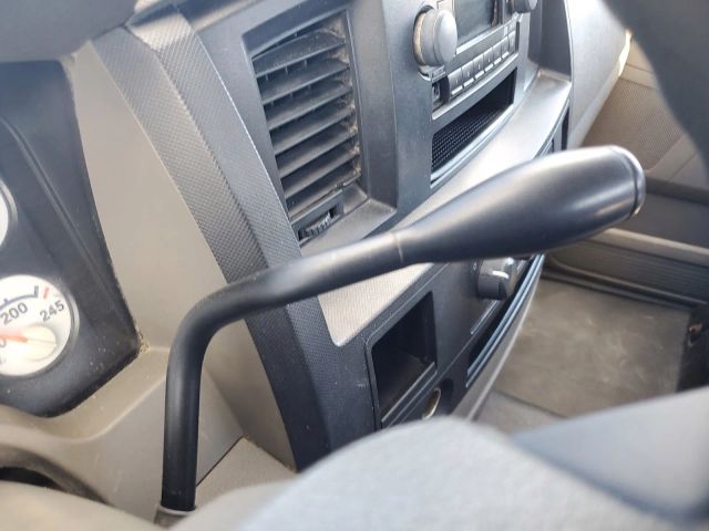 2006 Dodge Ram 3500 ST photo 25