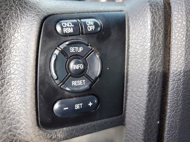 2013 Ford F-350 XL photo 15