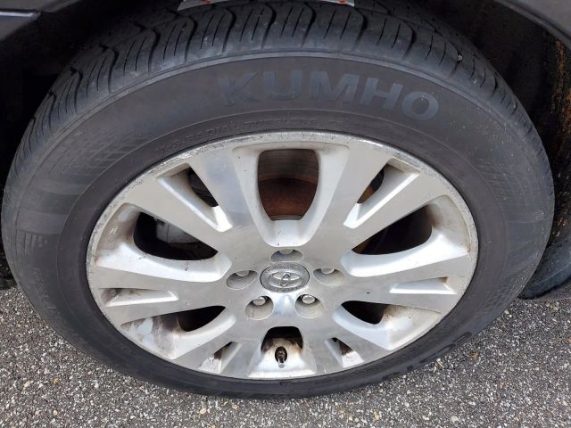 2008 Toyota Avalon XL photo 6