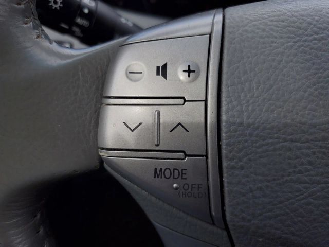 2008 Toyota Avalon XL photo 19