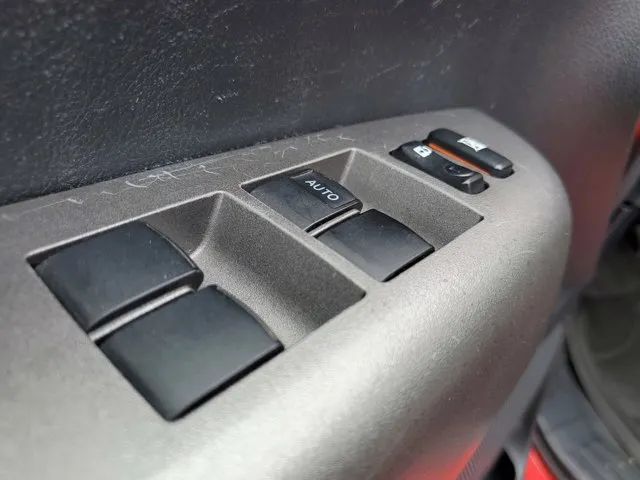 2012 Toyota Tundra SR5 photo 20