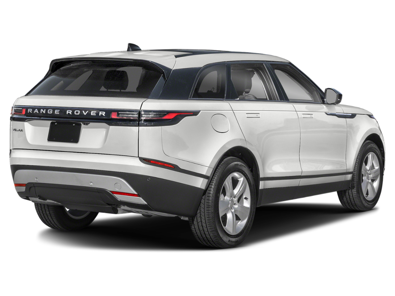 SALYJ2EX2SA392759