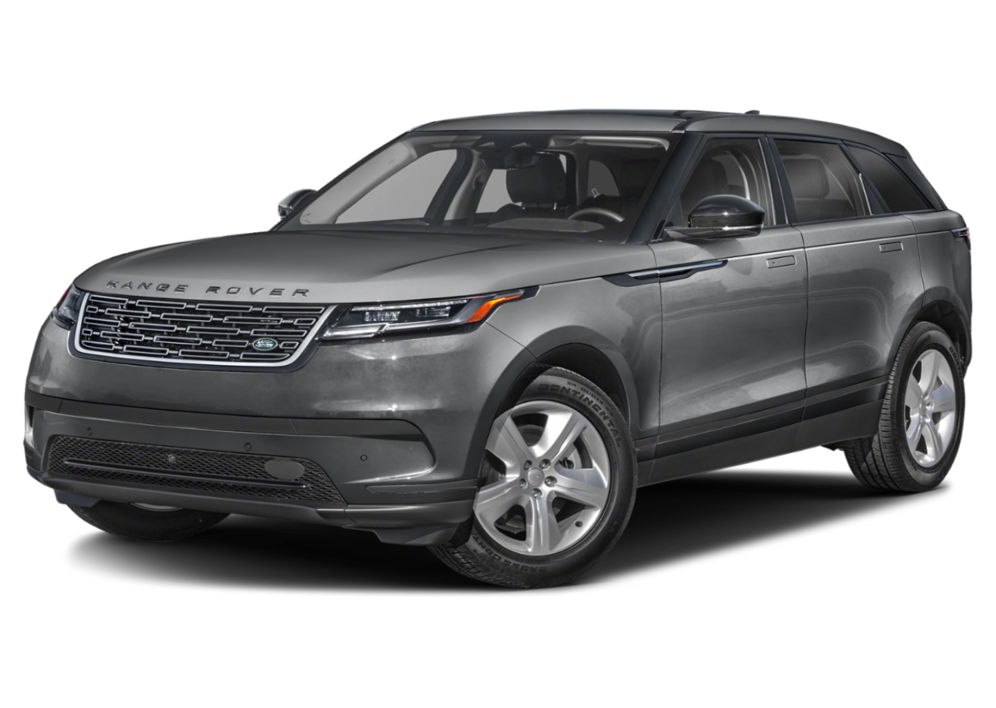 2025 Land Rover Range Rover Velar P250 S's photo