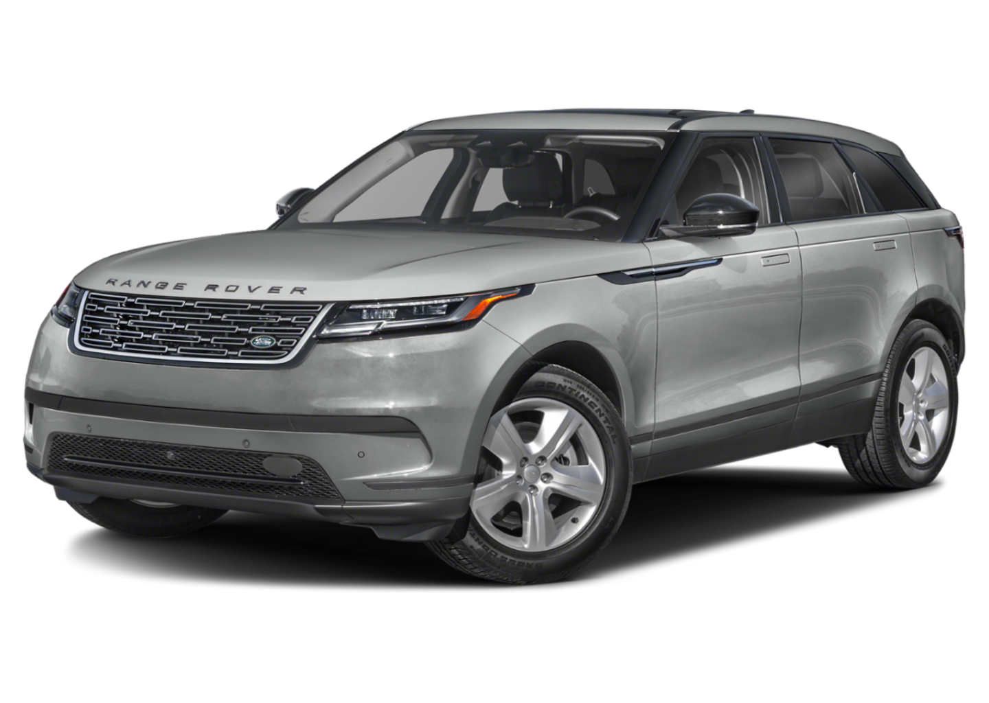 2025 Land Rover Range Rover Velar P250 S's photo