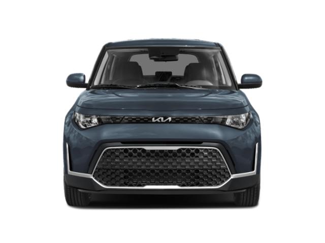 2023 Kia Soul LX photo 32