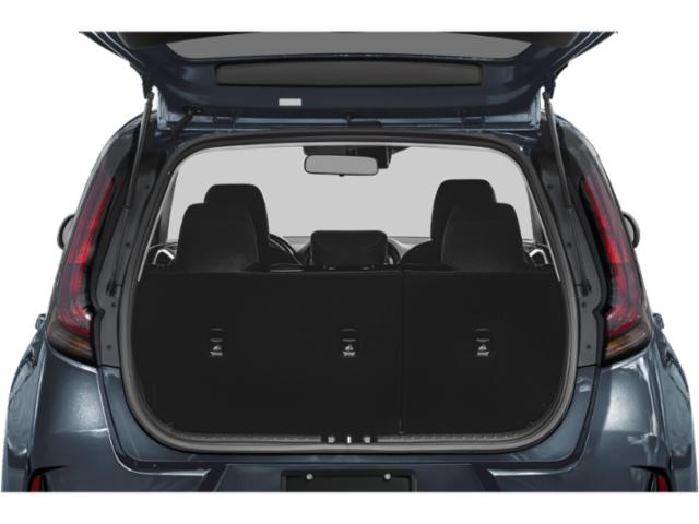 2023 Kia Soul LX photo 39