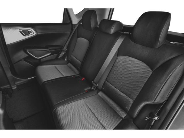 2023 Kia Soul LX photo 41