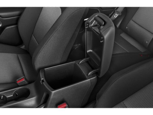 2023 Kia Soul LX photo 42
