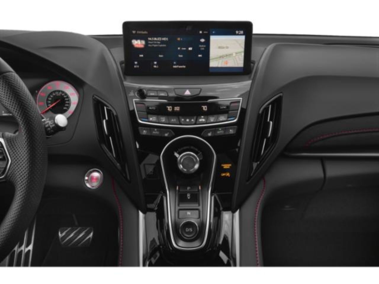 Showcase Image