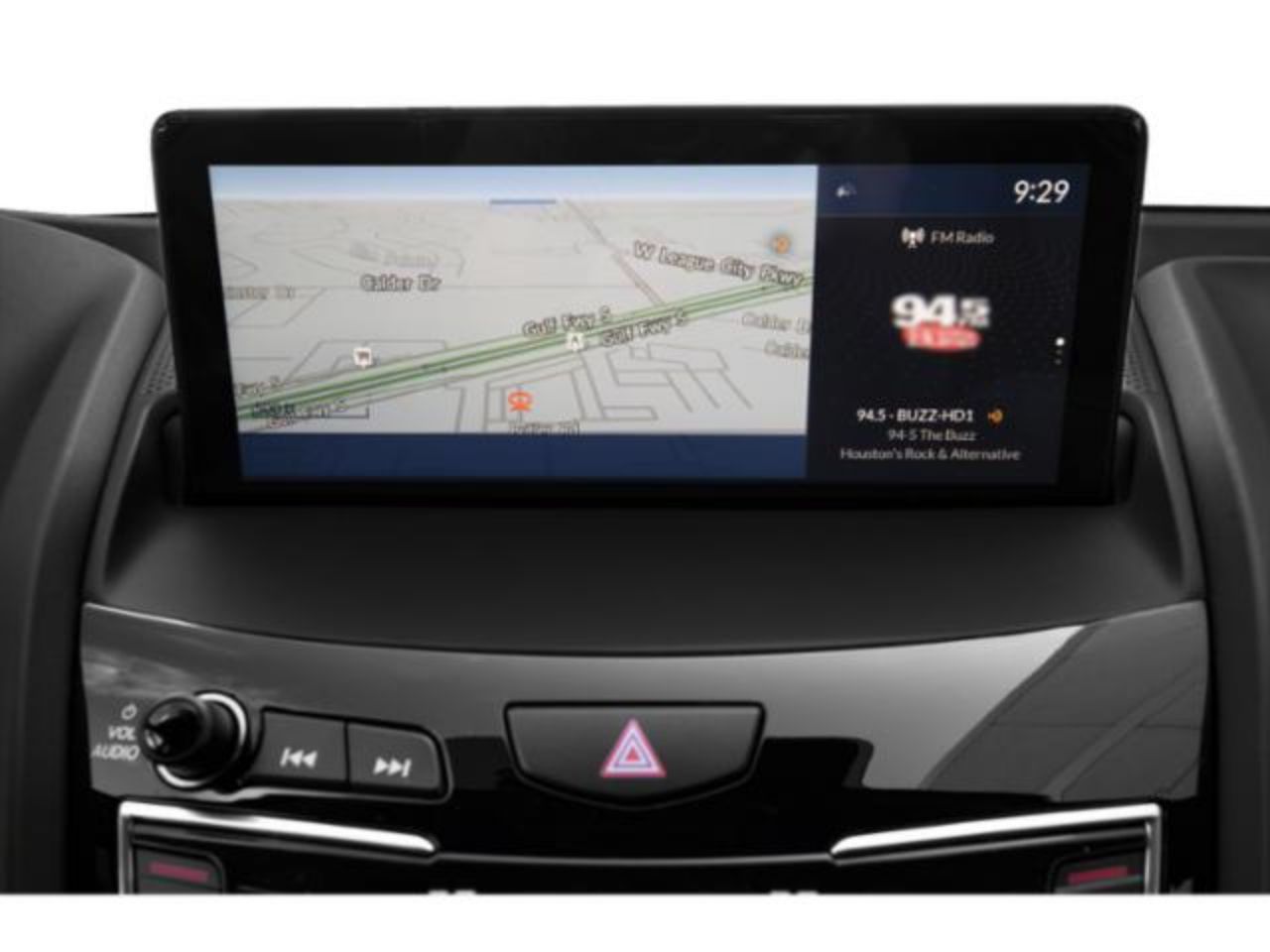 Showcase Image