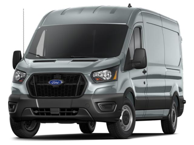 2023 Ford Transit Cargo Van Cargo Van