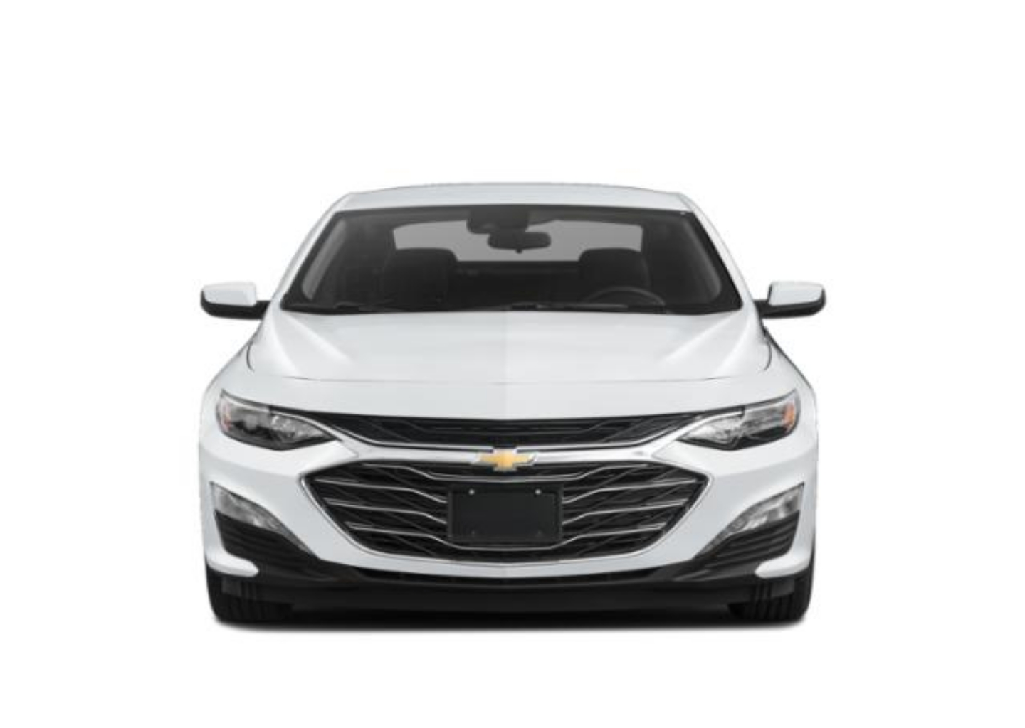 2024 Chevrolet Malibu 1LT - Photo 112