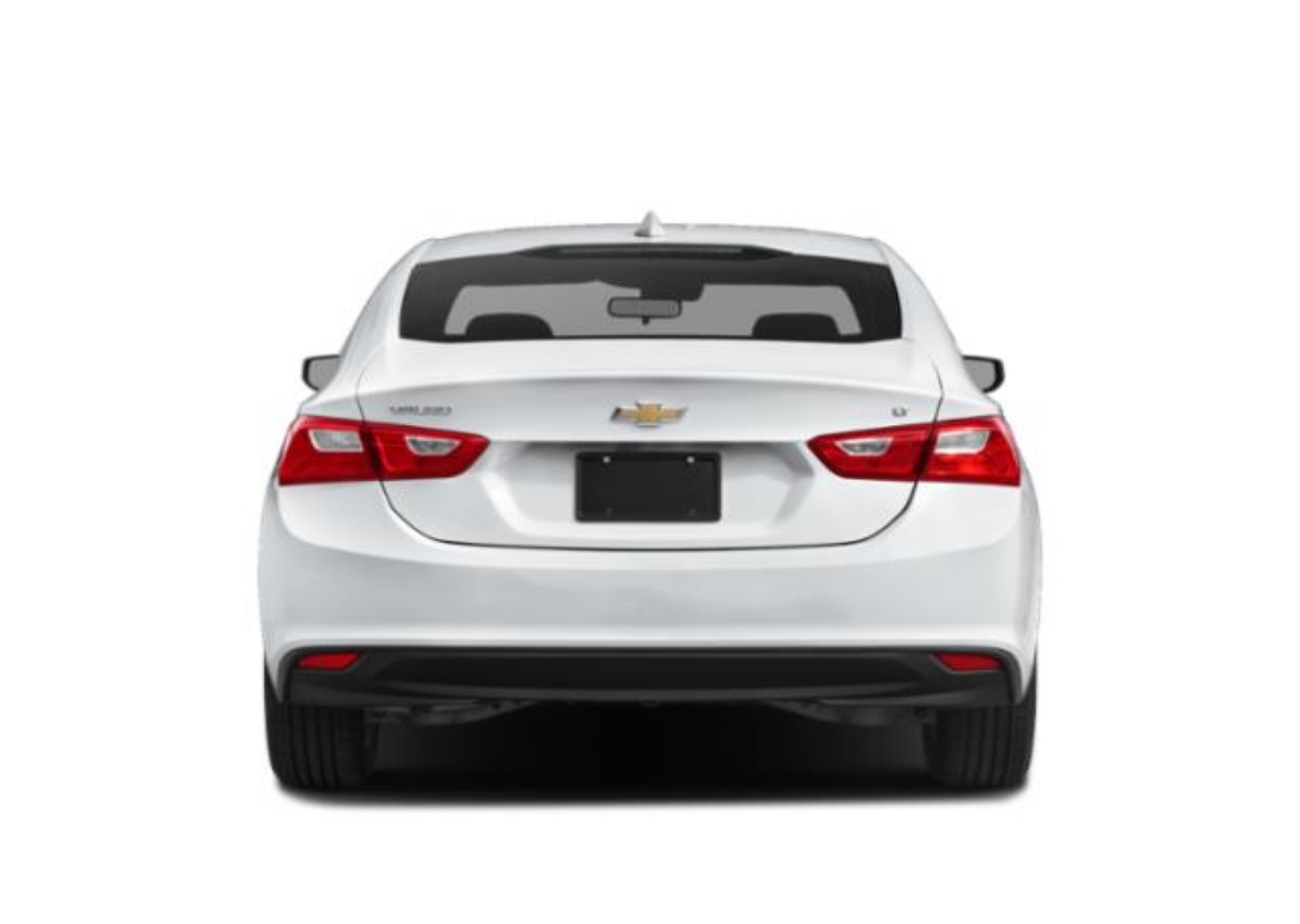 2024 Chevrolet Malibu 1LT - Photo 113